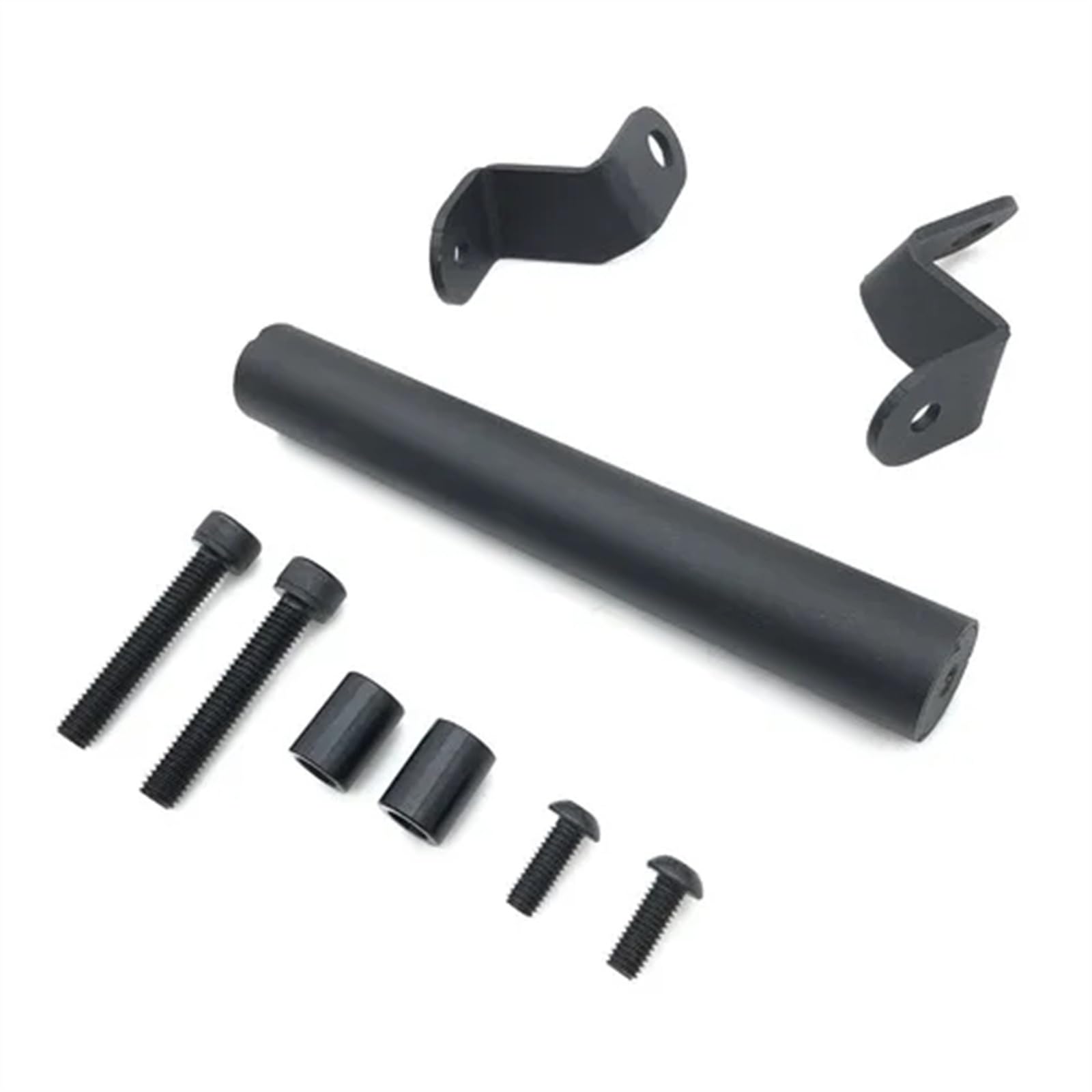 Amazon.co.jp: オートバイ用 GPS ナビゲーション マウント 用